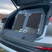 Audi Q4 E-TRON | 2021-Present | Dog Travel Crate | DT 13 DT Box DT BOXES 
