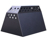 Audi Q4 E-TRON | 2021-Present | Dog Travel Crate | The DT 13 DT Box DT BOXES 