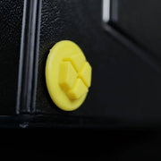 Audi Q4 E-TRON | 2021-Present | Dog Travel Crate | The DT 13 DT Box DT BOXES 