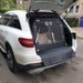 Audi Q5 | 2018-Present | Car Travel Crate | The DT 13 DT Box DT BOXES 