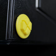 Audi Q5 | 2018-Present | Car Travel Crate | The DT 13 DT Box DT BOXES 