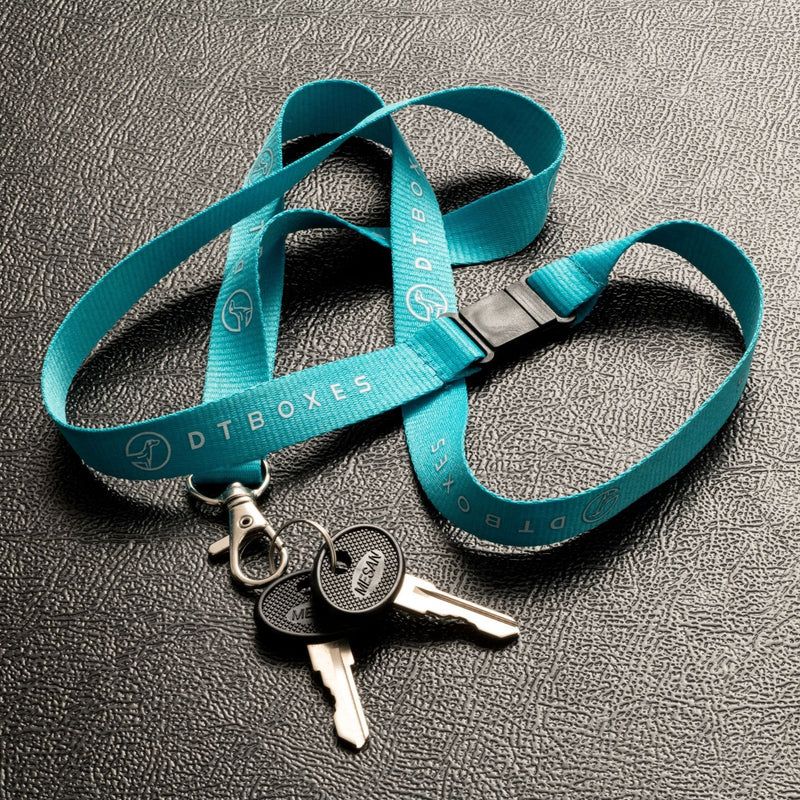 BMW 2 Series Gran Tourer (2015 - Present) DT Box Dog Car Travel Crate- The DT 3 DT Box DT BOXES 