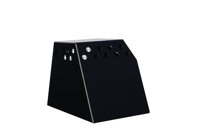 BMW 3 Series Touring 2013 - 2019 Car Travel Crate - The DT 14 DT Box DT BOXES 