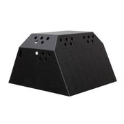 BMW 5 Series Touring (2017 - Present) Dog Car Travel Crate - The DT 2 DT Box DT BOXES 