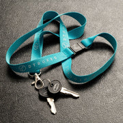 BMW IX (2021 - Present) Dog Car Travel Crate- DT 17 DT Box DT BOXES 