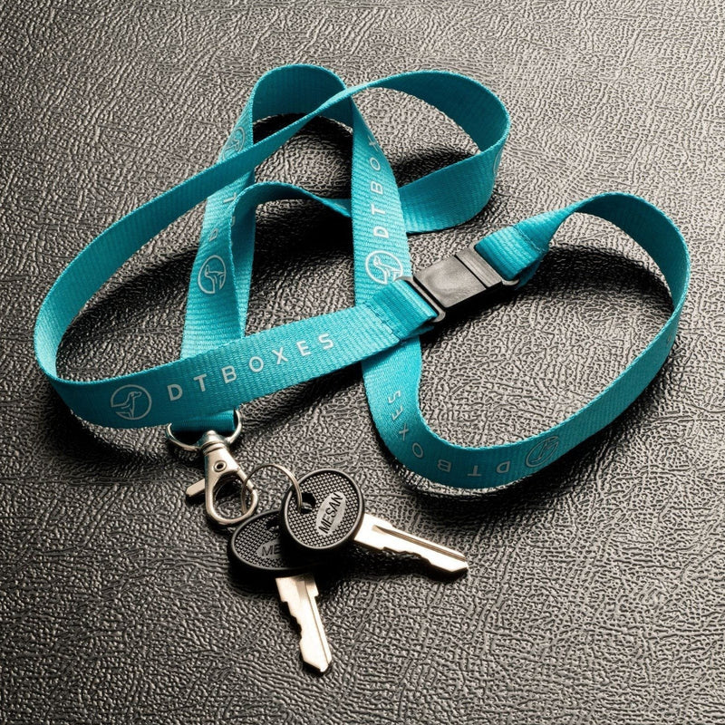 BMW IX (2021 - Present) Dog Car Travel Crate- DT 17 DT Box DT BOXES 