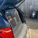 BMW iX3 | 2022 on | DT Box Dog Car Travel Crate - The DT 13 DT Box DT BOXES 