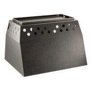 BMW X1 | 2022 - Present | Dog Travel Crate | The DT 1 DT Box DT BOXES 