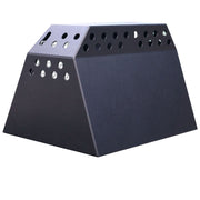 BMW X3 | 2010 - 2017 | DT Box Dog Car Travel Crate - The DT 13 DT Box DT BOXES 