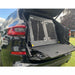 BMW X5 (2018 - Present) Dog Car Travel Crate- The DT 11 DT Box DT BOXES 