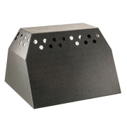 C-class Estate 2007-2013 Dog Travel Crate | The DT 4 DT Box DT BOXES 