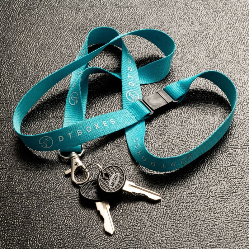 C-class Estate 2007-2013 Dog Travel Crate | The DT 4 DT Box DT BOXES 