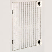 Car Travel Crate - The DT 4 DT Box DT BOXES 