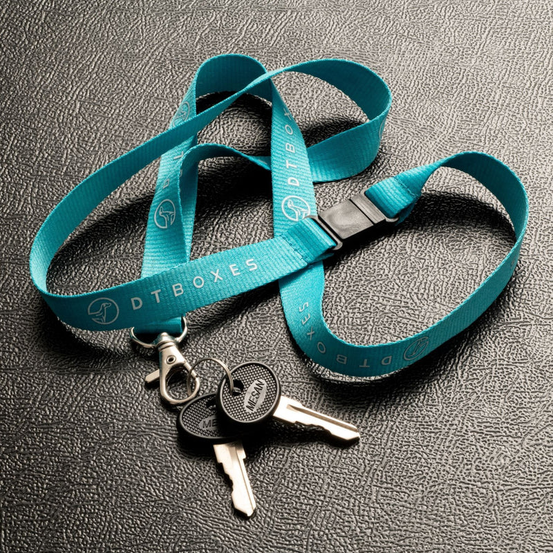 Citroen C4 Grand Picasso (2013 - Present) DT Box Dog Car Travel Crate- The DT 3 DT Box DT BOXES 