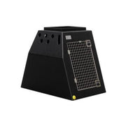 Citroën C4 Picasso | 2013 - Present | DT Box Dog Car Travel Crate - DT 6 DT Box DT BOXES 550mm Black 