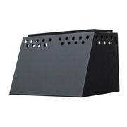 Citroen e-Berlingo/ Peugeot e-Rifter | 2018–present | Dog Travel Crate | The DT 12 DT Box DT BOXES 