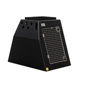 Dog Car Crate Hyundai Tucson 2015 – present - DT 6 DT Box DT BOXES 550mm 