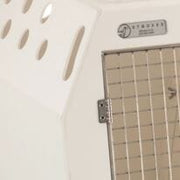 Double stack Dog Van Kit | DT VM1 DT Box DT BOXES 