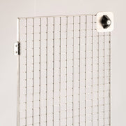 Double stack Dog Van Kit | DT VM1 DT Box DT BOXES 