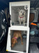 Double stack side door Dog Travel Boxes | DT VS550 DT Box DT BOXES 