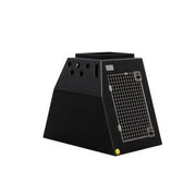 DS 7 Crossback 2018 Dog Crate DT-6 DT Box DT BOXES 