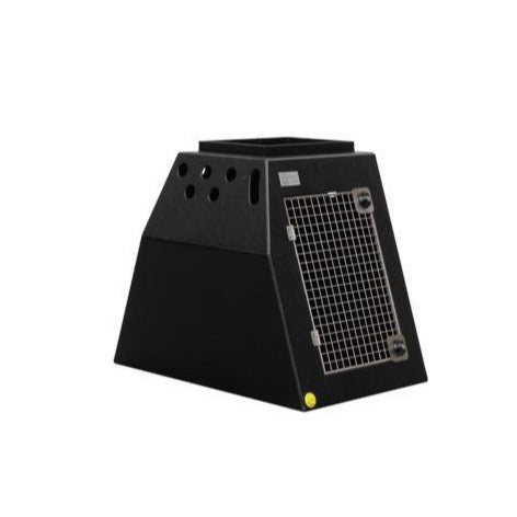 DS 7 Crossback 2018 Dog Crate DT-6 DT Box DT BOXES 