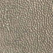 DT Box - Bumper Protector DT BOX ADDONS DT BOXES 