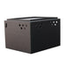 DT Box Dog Car Crate - DT 1000 DT Box DT BOXES 