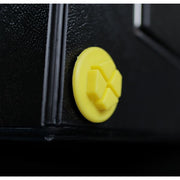 DT BOX DOG CAR CRATE - DT 1000 PICK UP KIT DT Box DT BOXES 