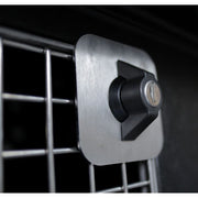 DT BOX DOG CAR CRATE - DT 1000XL PICK UP KIT DT Box DT BOXES 