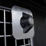 DT Box Dog Car Crate - DT 3 DT Box DT BOXES 