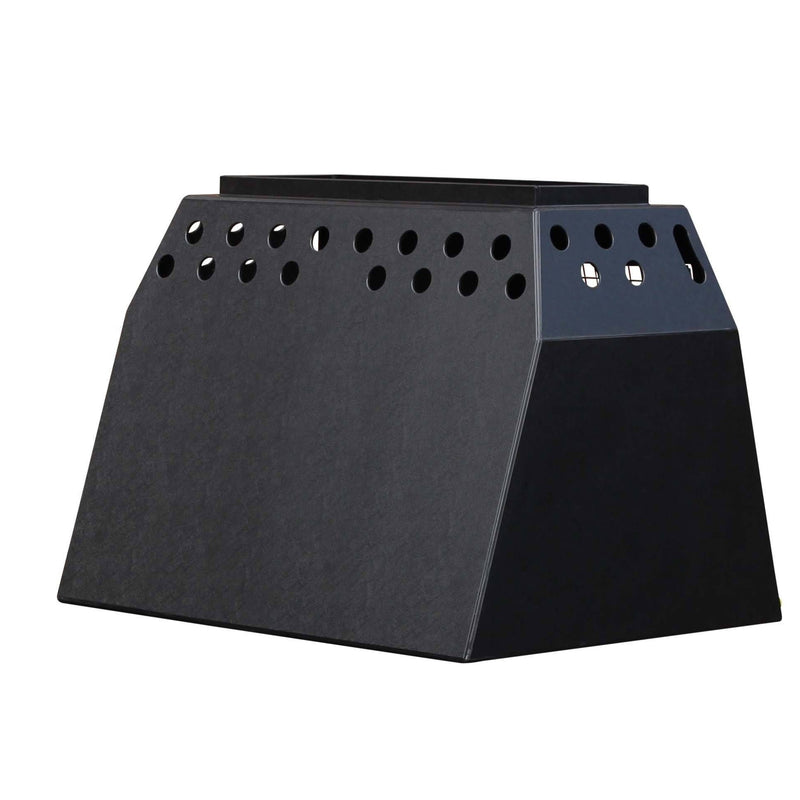 DT Box Dog Car Crate - DT 7 DT Box DT BOXES 