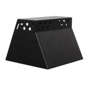 DT Box Dog Car Crate - DT 8 DT Box DT BOXES 