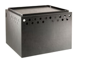 DT Box Dog Car Travel Crate - The DT 1000L DT Box DT BOXES 