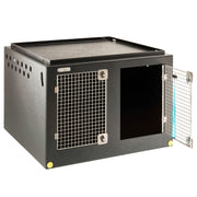 DT Box Dog Car Travel Crate -The DT 1000XL DT Box DT BOXES 