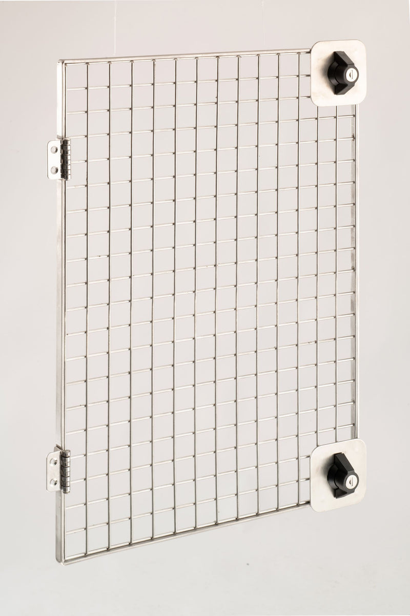 DT Box Dog Car Travel Crate- The DT 1100L DT Box DT BOXES 