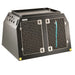 DT Box Dog Car Travel Crate- The DT 3 DT Box DT BOXES 