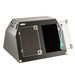 DT Box Dog Car Travel Crate- The DT 4 DT Box DT BOXES 
