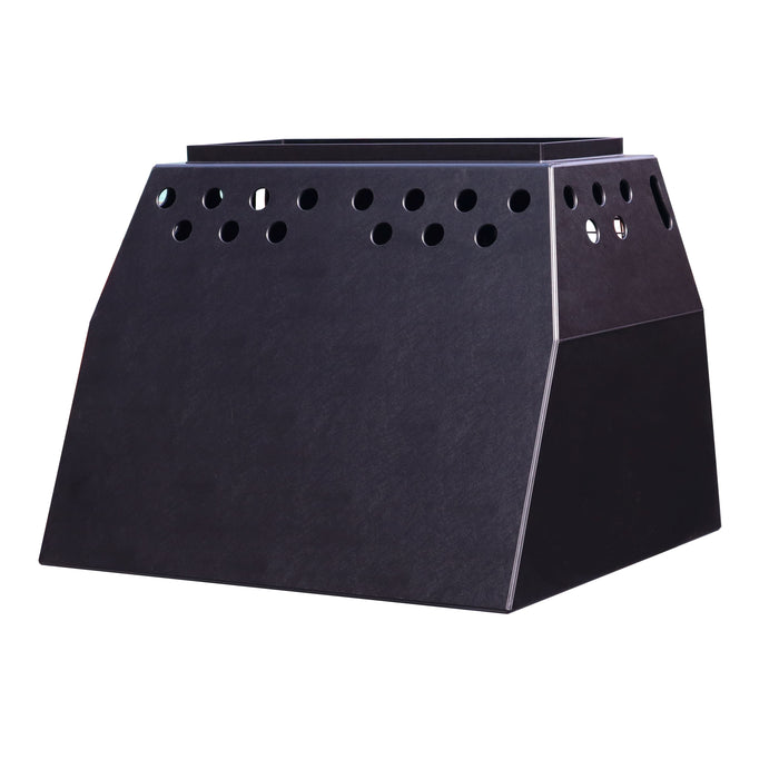 DT Box Dog Car Travel Crate - The DT 5 DT Box DT BOXES 