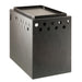 DT Box Dog Car Travel Crate - The DT 500 DT Box DT BOXES 
