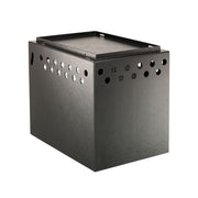 DT Box Dog Car Travel Crate - The DT 600 DT Box DT BOXES 