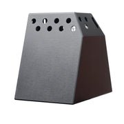 DT Box Dog Car Travel Crate- The DT 9 DT Box DT BOXES 