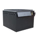 DT Box Dog Crate - DT 1000 DT Box DT BOXES 