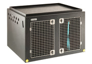 DT Box Dog Crate - DT 1000 DT Box DT BOXES 