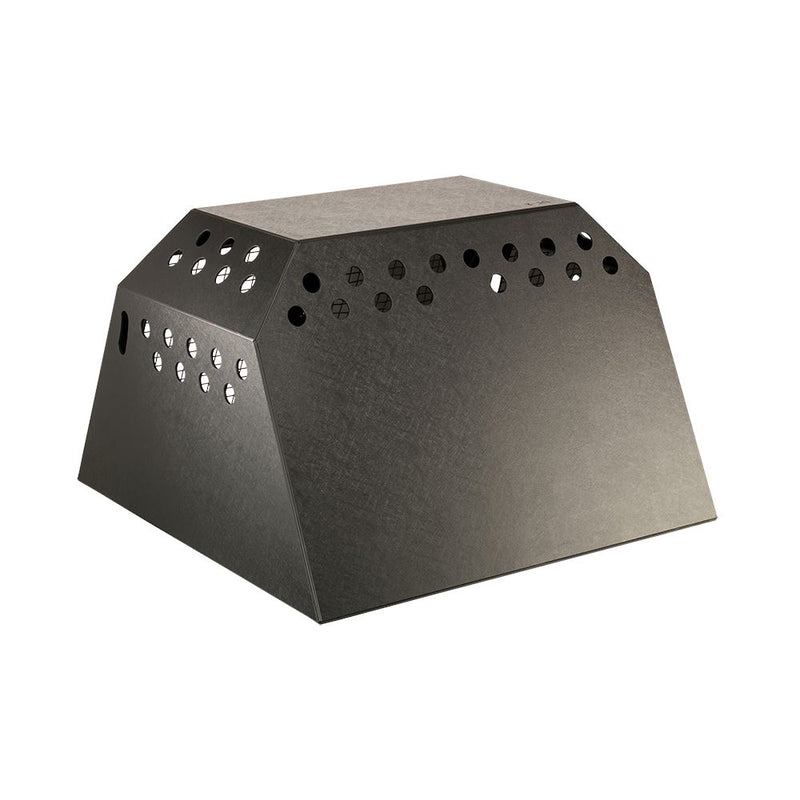 DT Box | Dog Travel Crate | DT 2 DT Box DT BOXES 