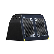 Dog Crate for Ford Kuga 2008 - 2013 DT-7 DT Box DT BOXES 