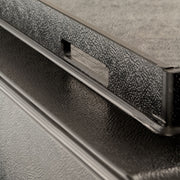 Ford Kuga (2012-2020) Dog Car Travel Crate- The DT 1 DT Box DT BOXES 