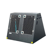 Ford Puma | 2019- Present | Dog Travel Crate DT Box DT BOXES 