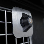 Ford Smax | 2006 -2014 | Dog Travel Crate | The DT 3 DT Box DT BOXES 