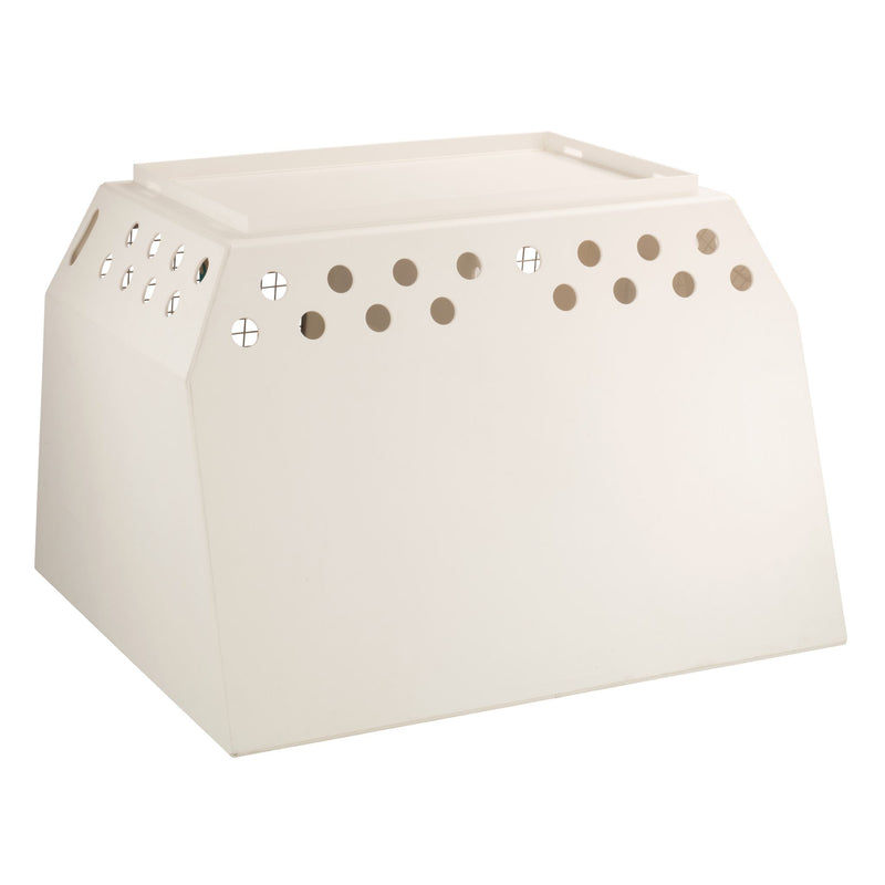 Ford Smax | 2006 -2014 | Dog Travel Crate | The DT 3 DT Box DT BOXES 